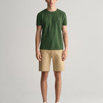 DARK KHAKI