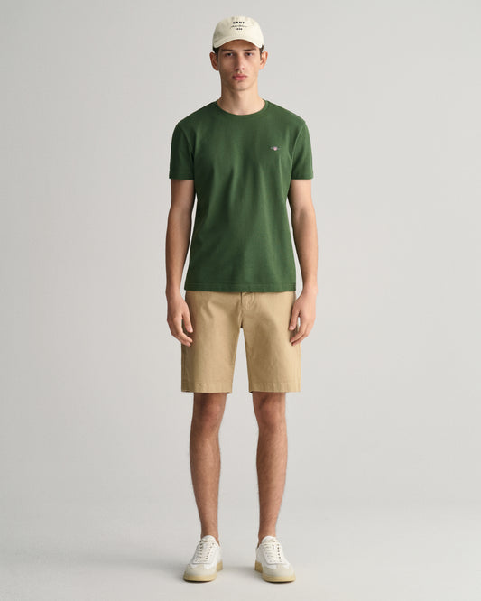 DARK KHAKI