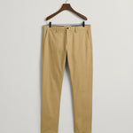 DARK KHAKI