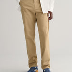 DARK KHAKI