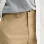 DARK KHAKI