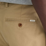 DARK KHAKI