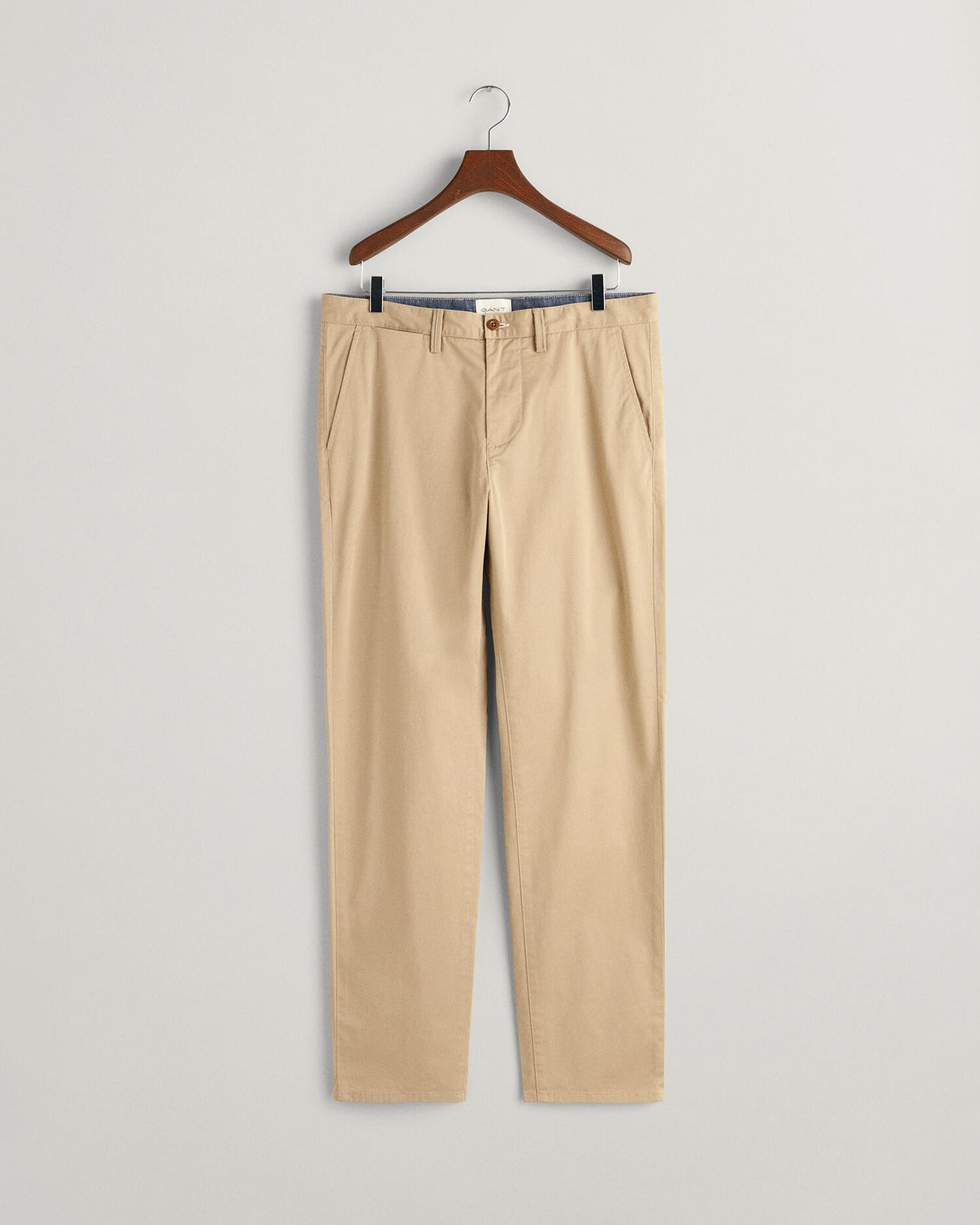 DARK KHAKI