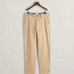 DARK KHAKI