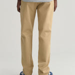 DARK KHAKI