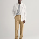 DARK KHAKI