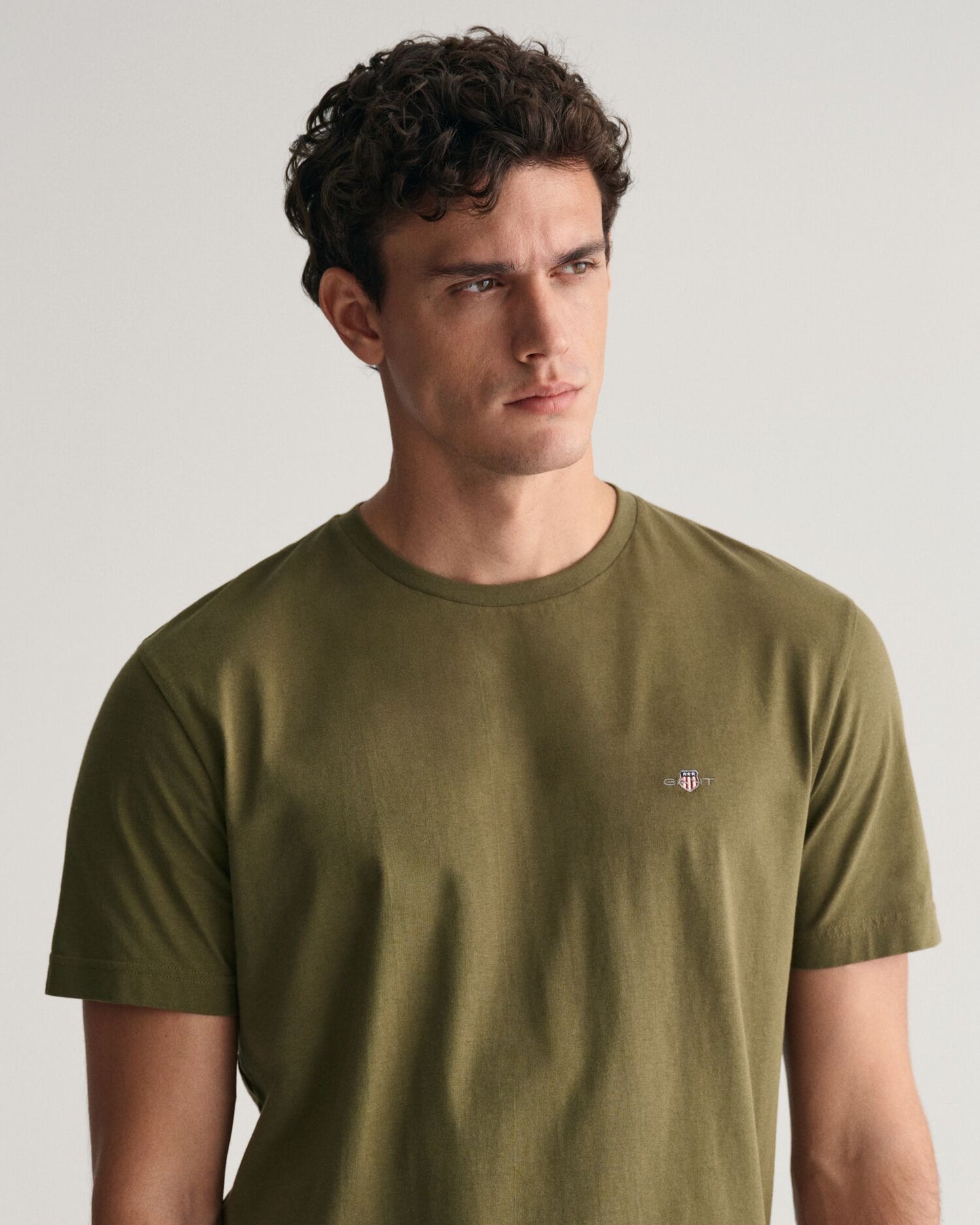 JUNIPER GREEN