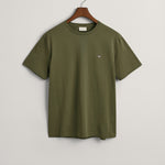 JUNIPER GREEN