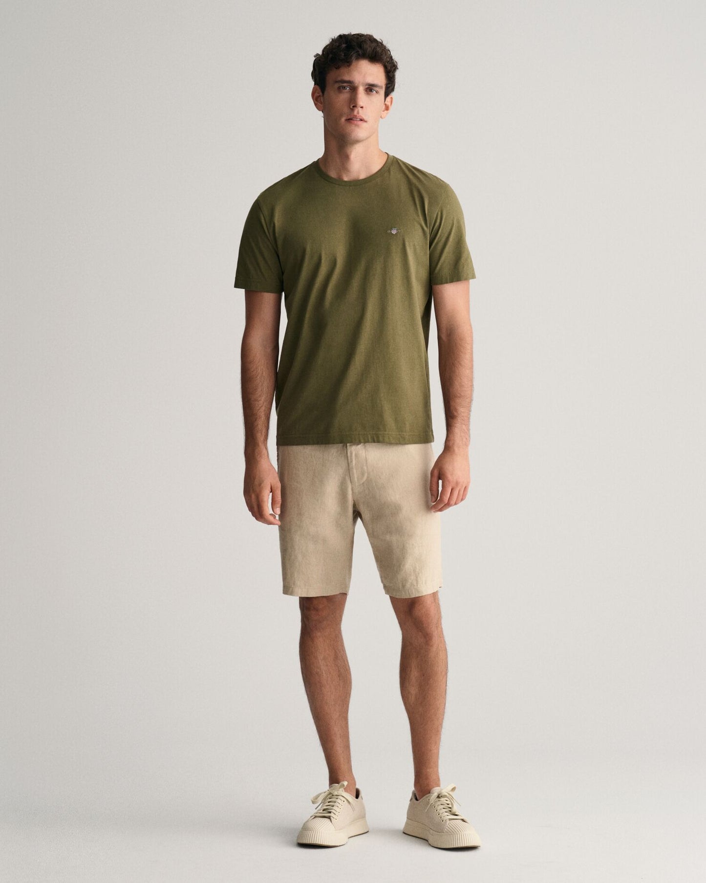 JUNIPER GREEN