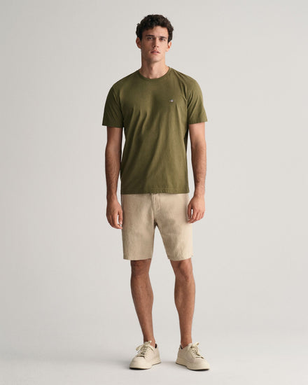 JUNIPER GREEN