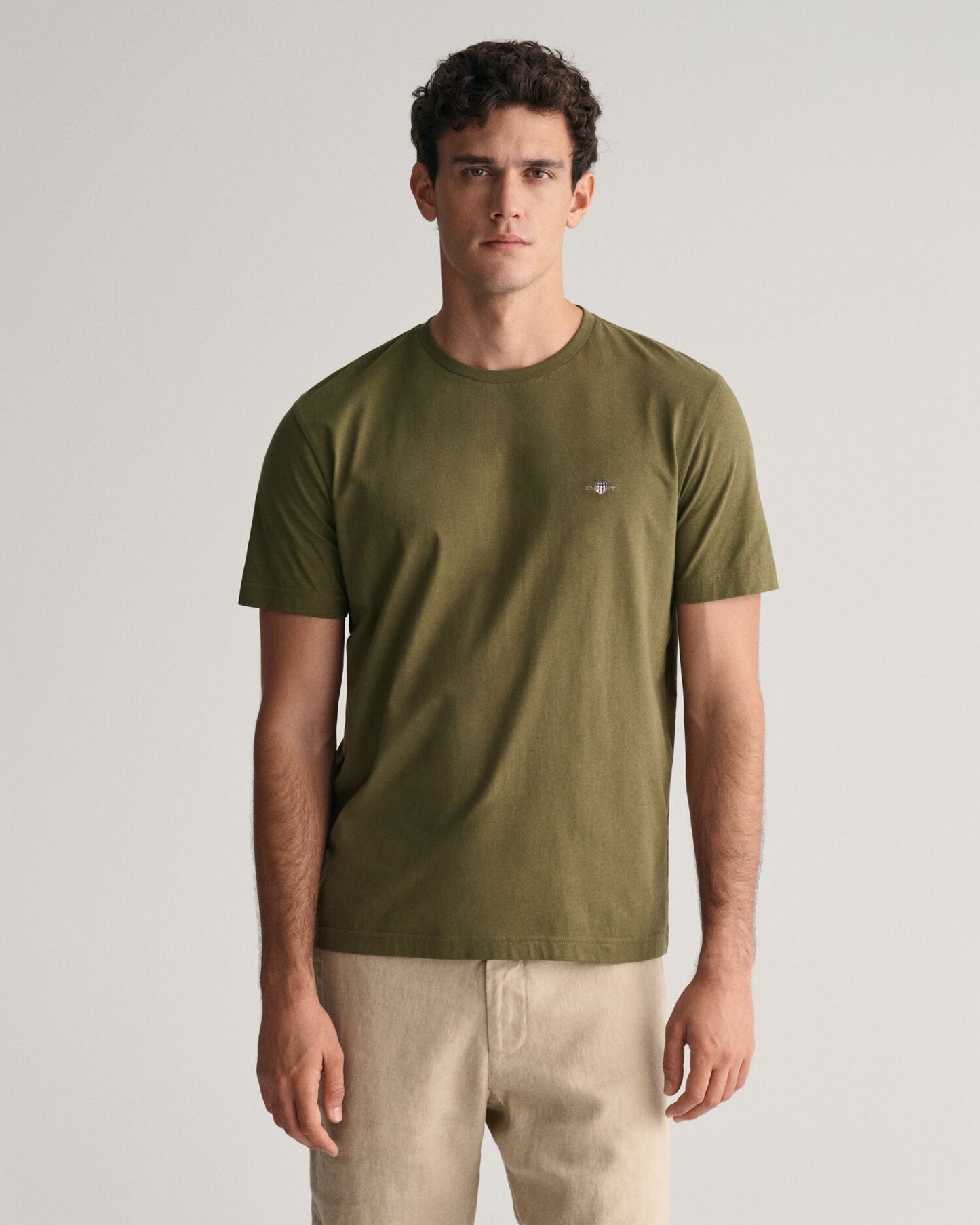 JUNIPER GREEN