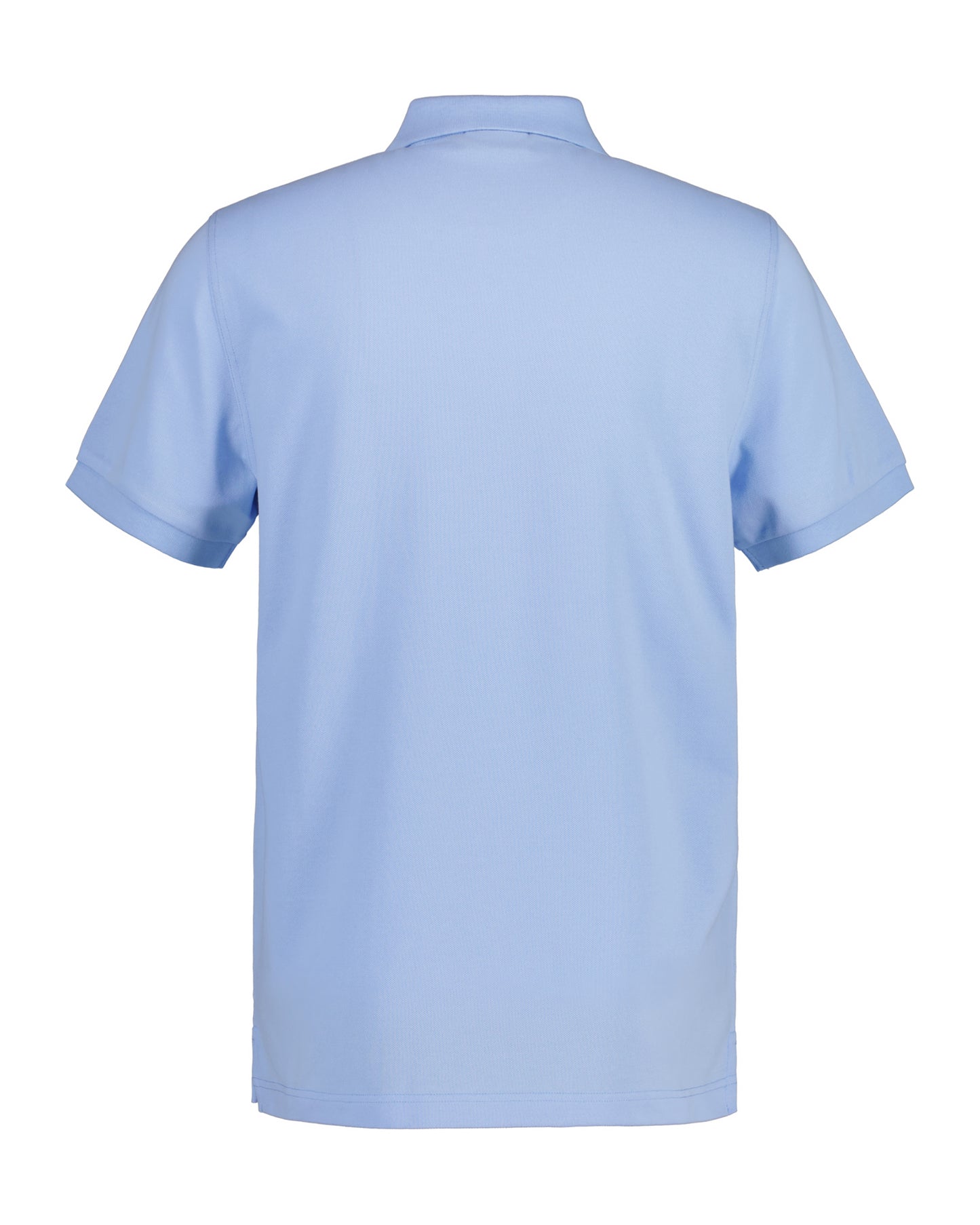 CAPRI BLUE