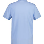 CAPRI BLUE