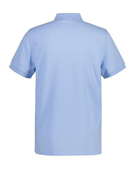 CAPRI BLUE