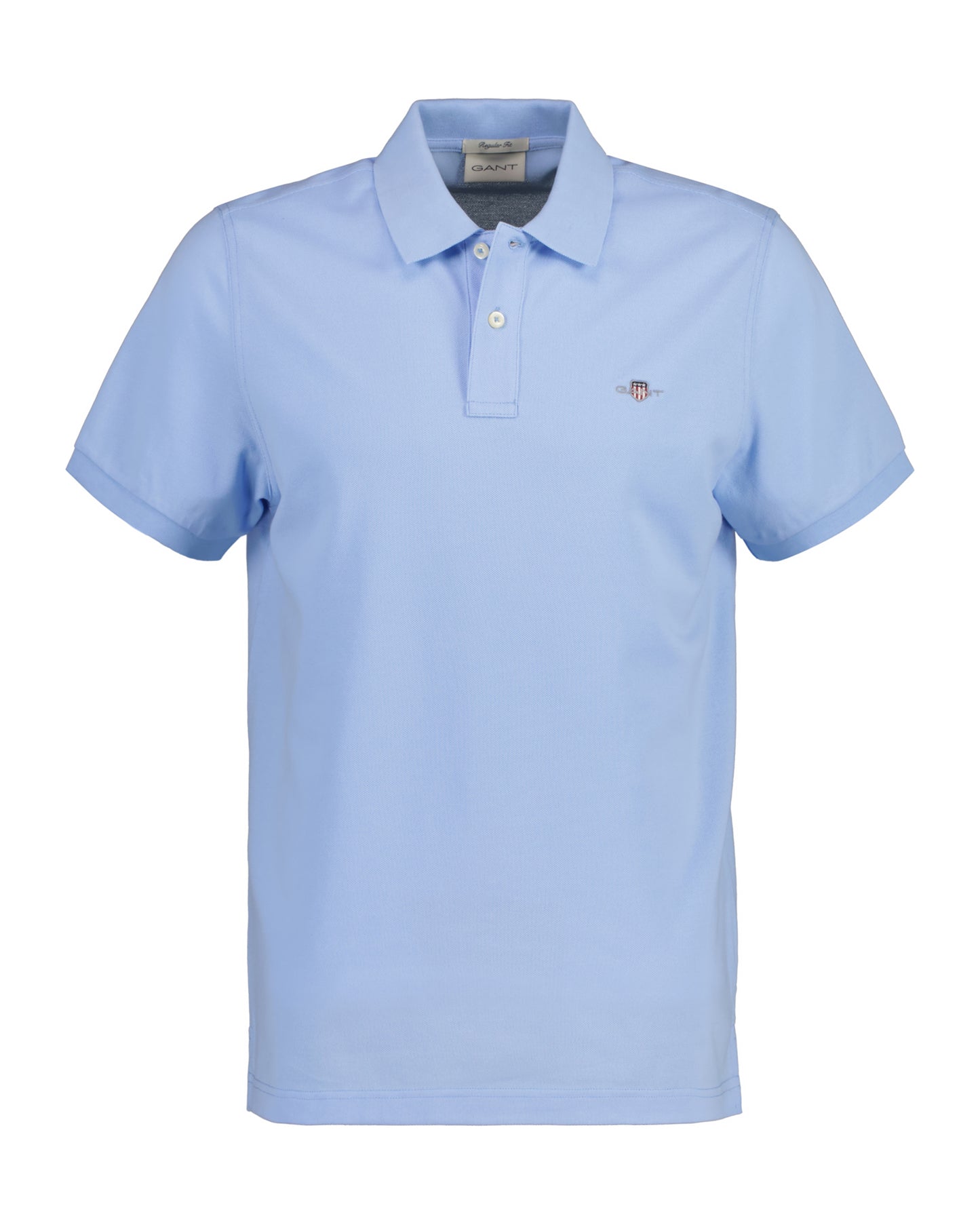 CAPRI BLUE