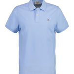 CAPRI BLUE