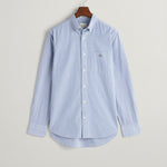 COLLEGE BLUE
