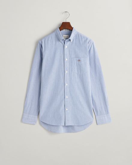 COLLEGE BLUE