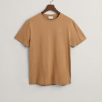 WARM KHAKI