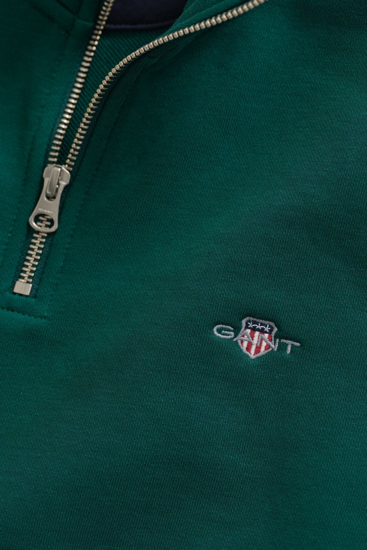 TARTAN GREEN