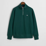 TARTAN GREEN