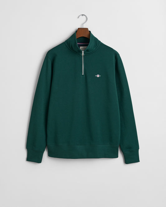 TARTAN GREEN