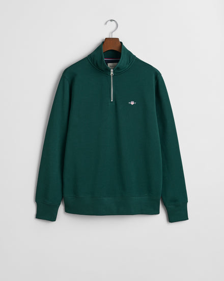 TARTAN GREEN