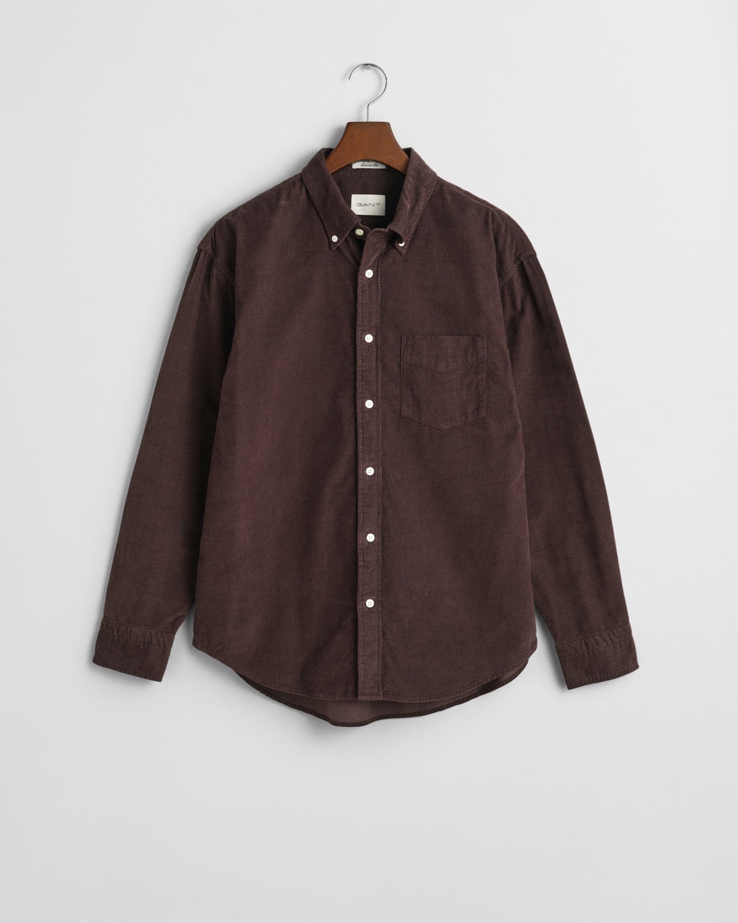 DEEP BROWN