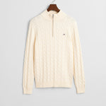 CREAM