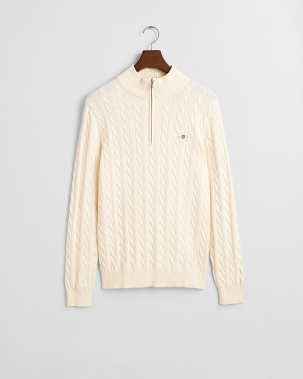 CREAM