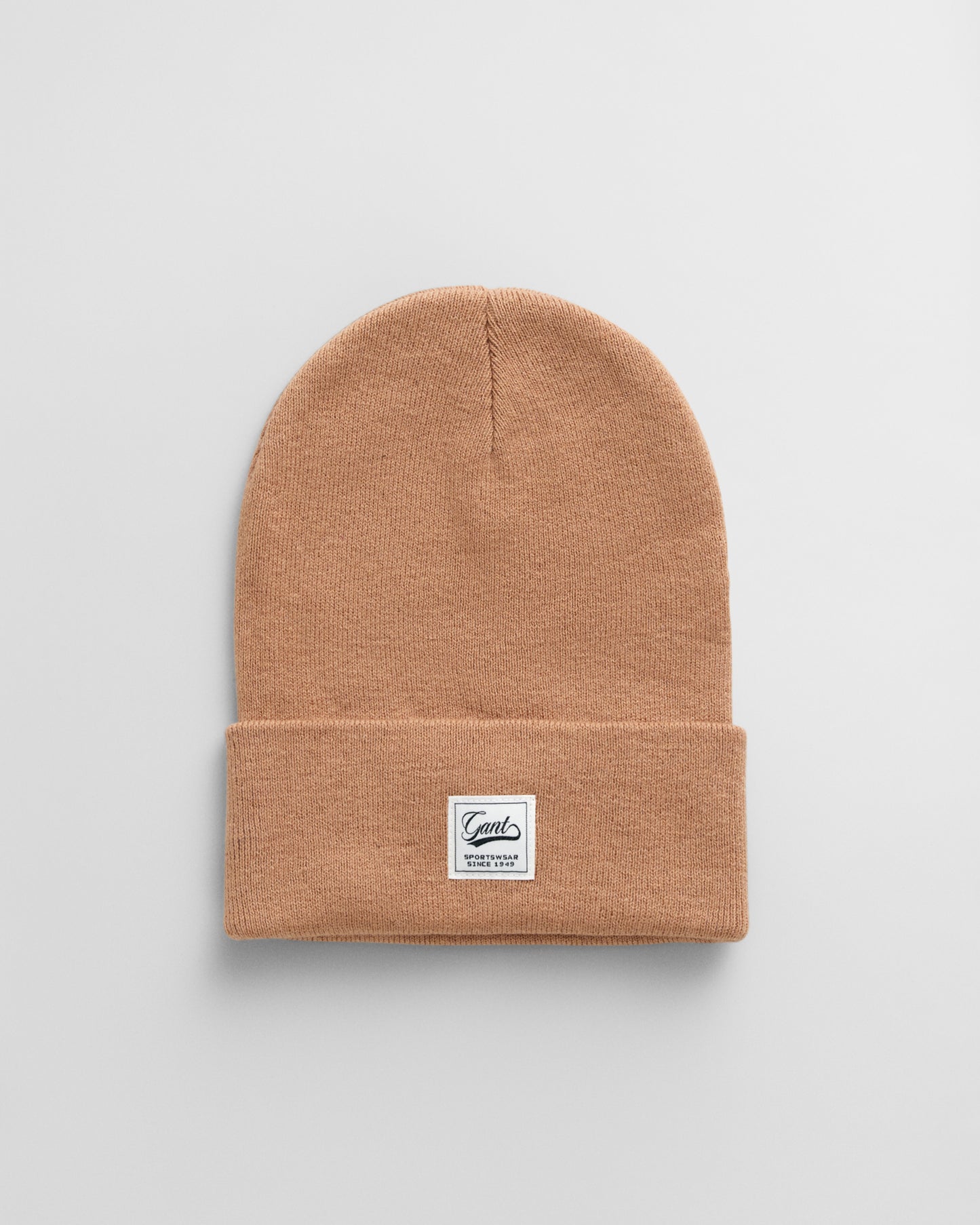 CARAMEL BEIGE