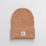 CARAMEL BEIGE