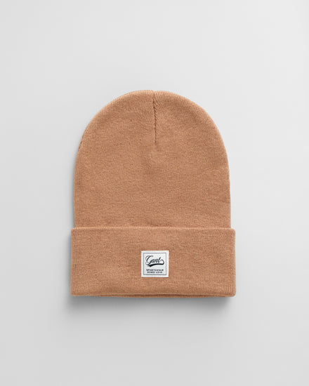 CARAMEL BEIGE