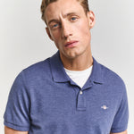 DK JEANSBLUE MELANGE