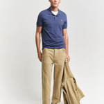DK JEANSBLUE MELANGE