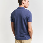 DK JEANSBLUE MELANGE