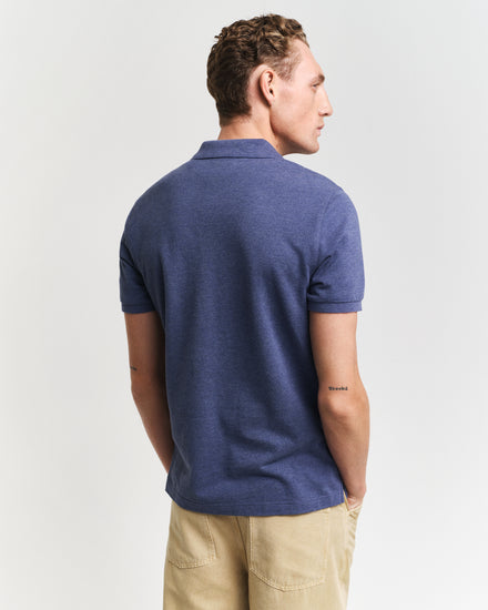 DK JEANSBLUE MELANGE