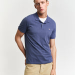 DK JEANSBLUE MELANGE