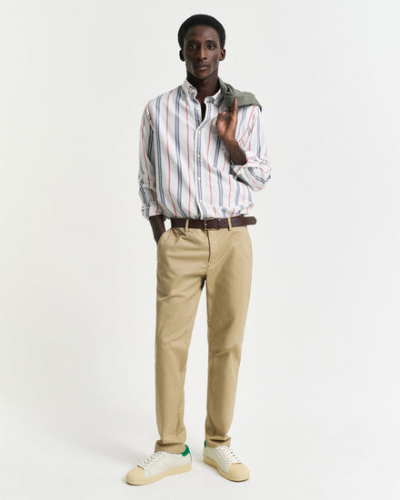DARK KHAKI