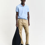 DARK KHAKI