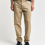 DARK KHAKI
