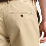 DARK KHAKI