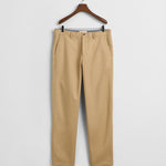 DARK KHAKI