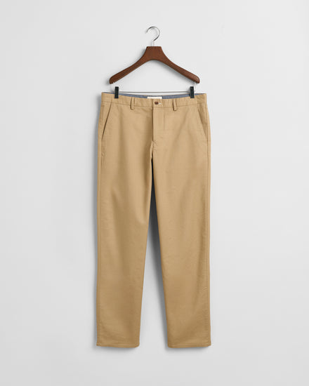 DARK KHAKI