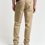 DARK KHAKI