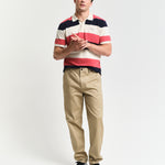 DARK KHAKI