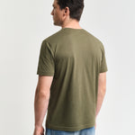 JUNIPER GREEN