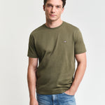 JUNIPER GREEN