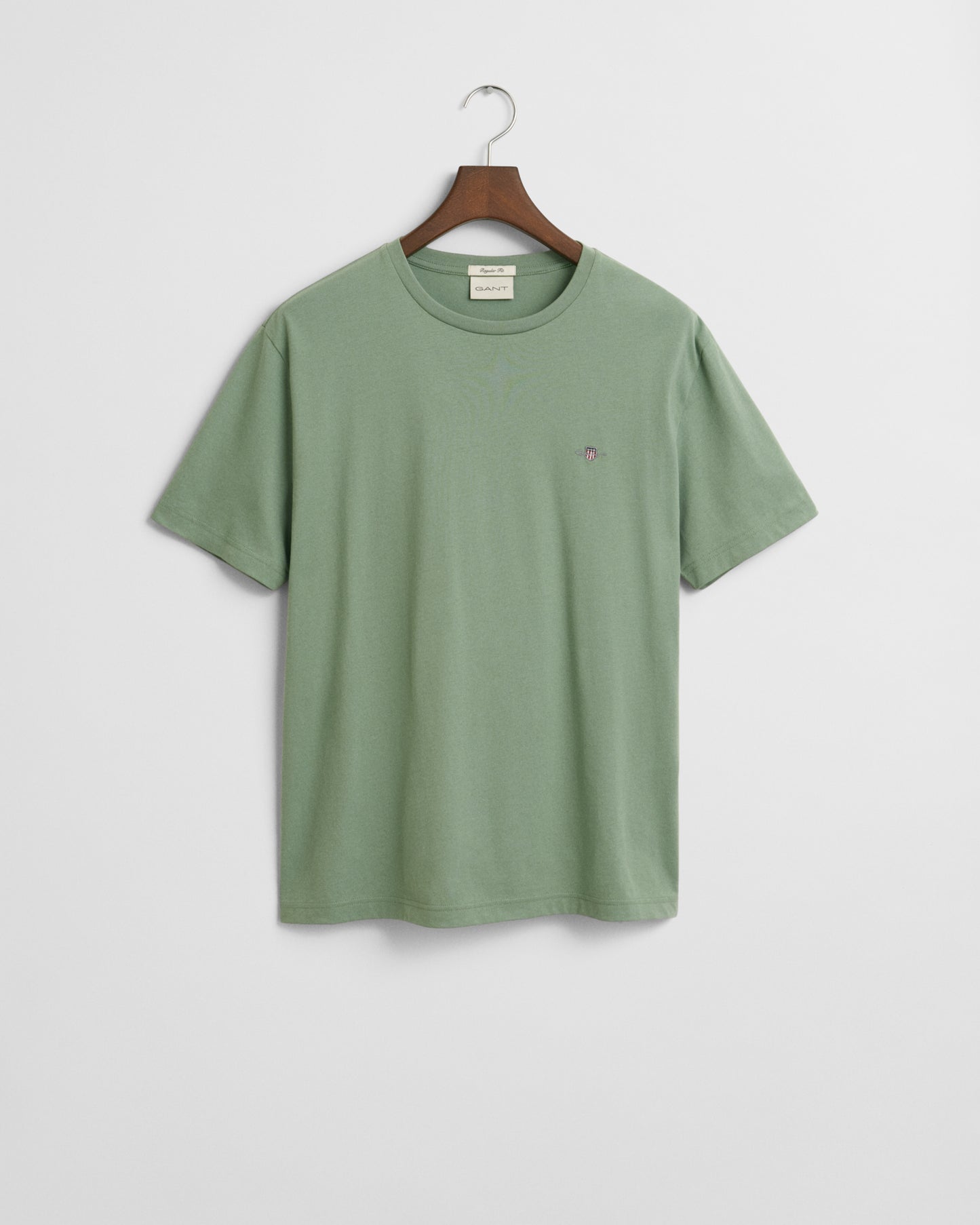 KALAMATA GREEN