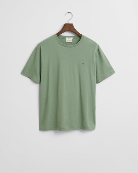 KALAMATA GREEN